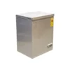 Nasco 145 Ltrs Chest Freezer Nas-200fl