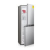 Nasco 147ltr Bottom Freezer Refrigerator Dd2-20