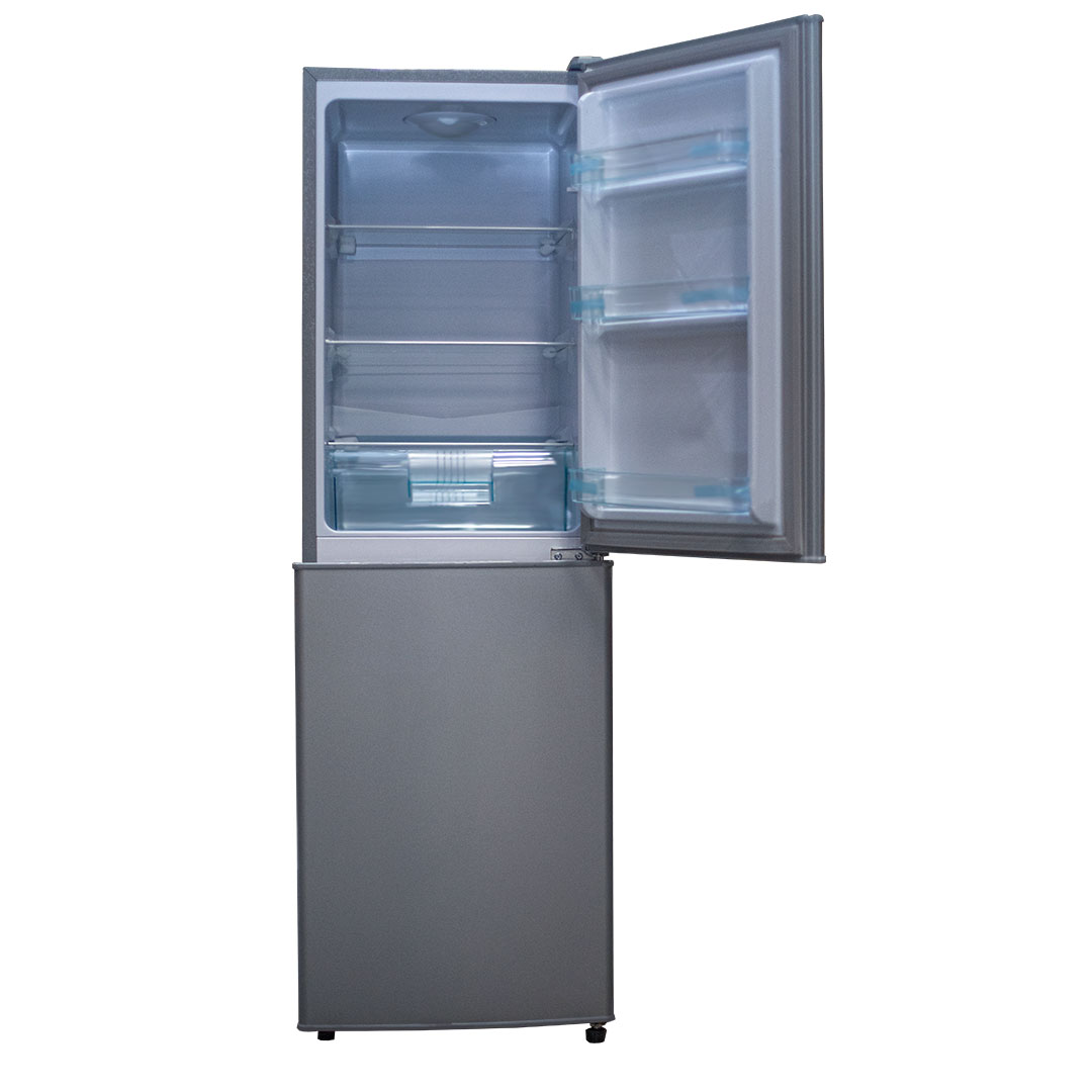 Nasco-158ltr-Bottom-Freezer-Refrigerator-Nasd2-20fl-3.jpg