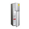 Nasco 166ltr Top Mount Refrigerator Df2-22