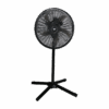 Nasco 18″ Industrial Standing Fan Fs45 5