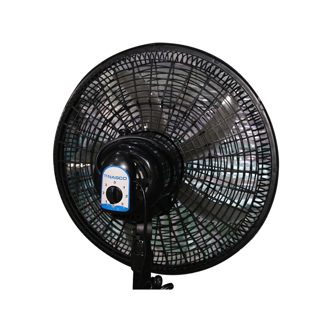 Nasco-18″-Industrial-Standing-Fan-Fs45-5-3.png