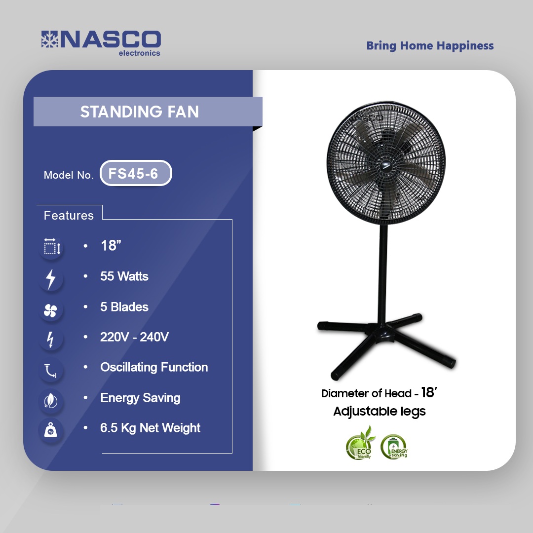 Nasco-18″-Industrial-Standing-Fan-Fs45-6-2-1.jpg