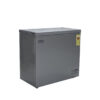 Nasco 198ltrs Chest Freezer Nas-250fl