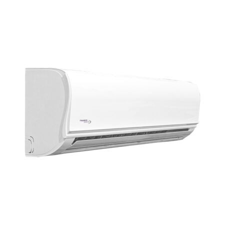 Nasco 2.0hp R32 Gas Split Inverter Air Conditioner NasM18v1 R32