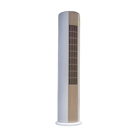 Nasco 2.0hp Round Floor Standing Air Conditioner Nas-Tfsi-18n1