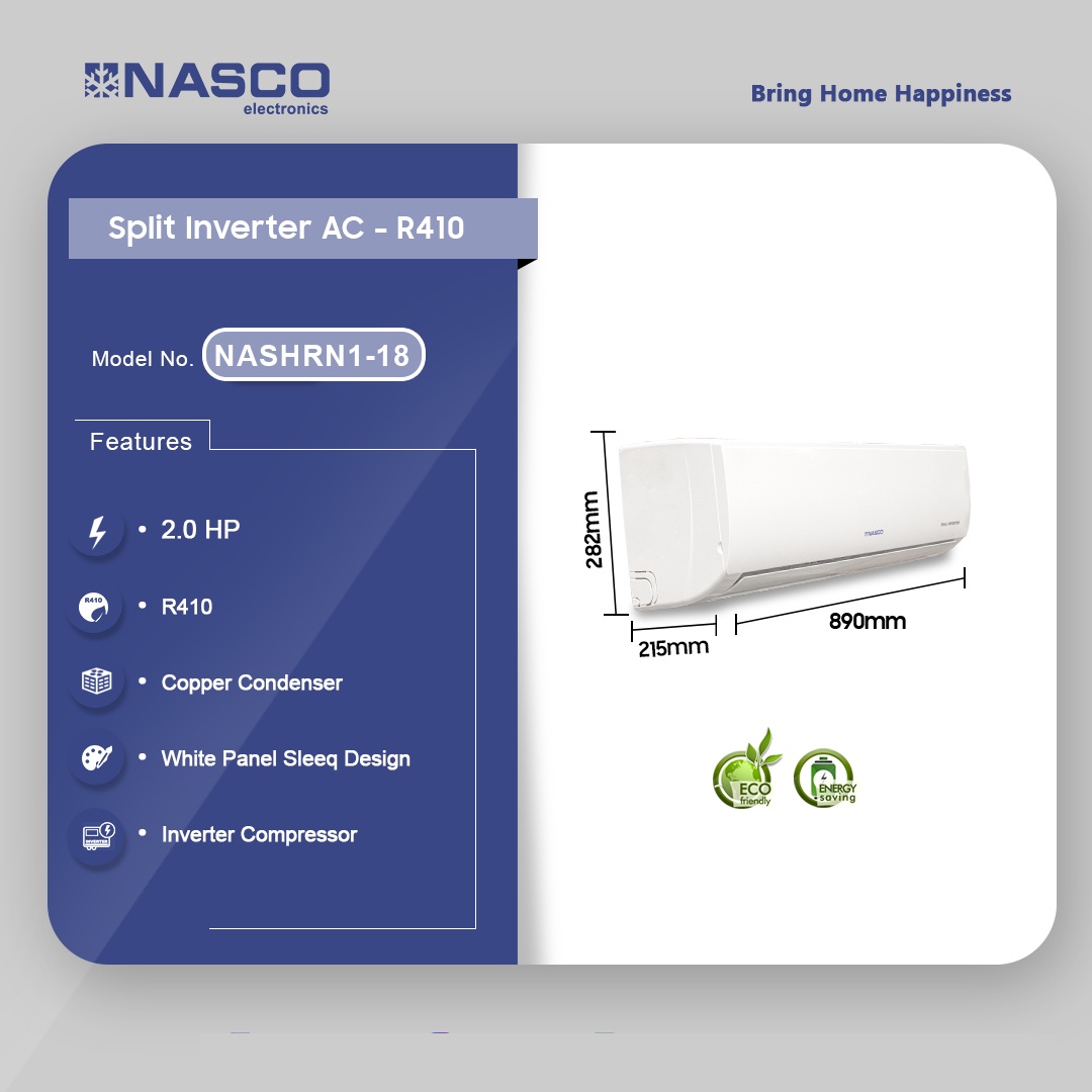 Nasco-2.0hp-Split-Inverter-Air-Conditioner-Nashrn1-18-2.jpg