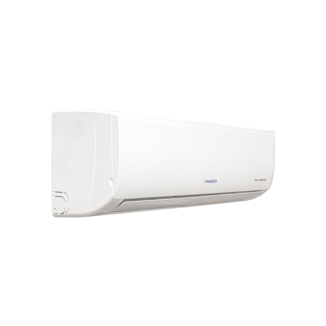 Nasco 2.0hp Split Inverter Air Conditioner Nashrn1 18