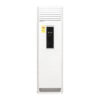 Nasco 2.5hp Floor Standing Ac 24000 Btu/H Nas Tfs 24n1