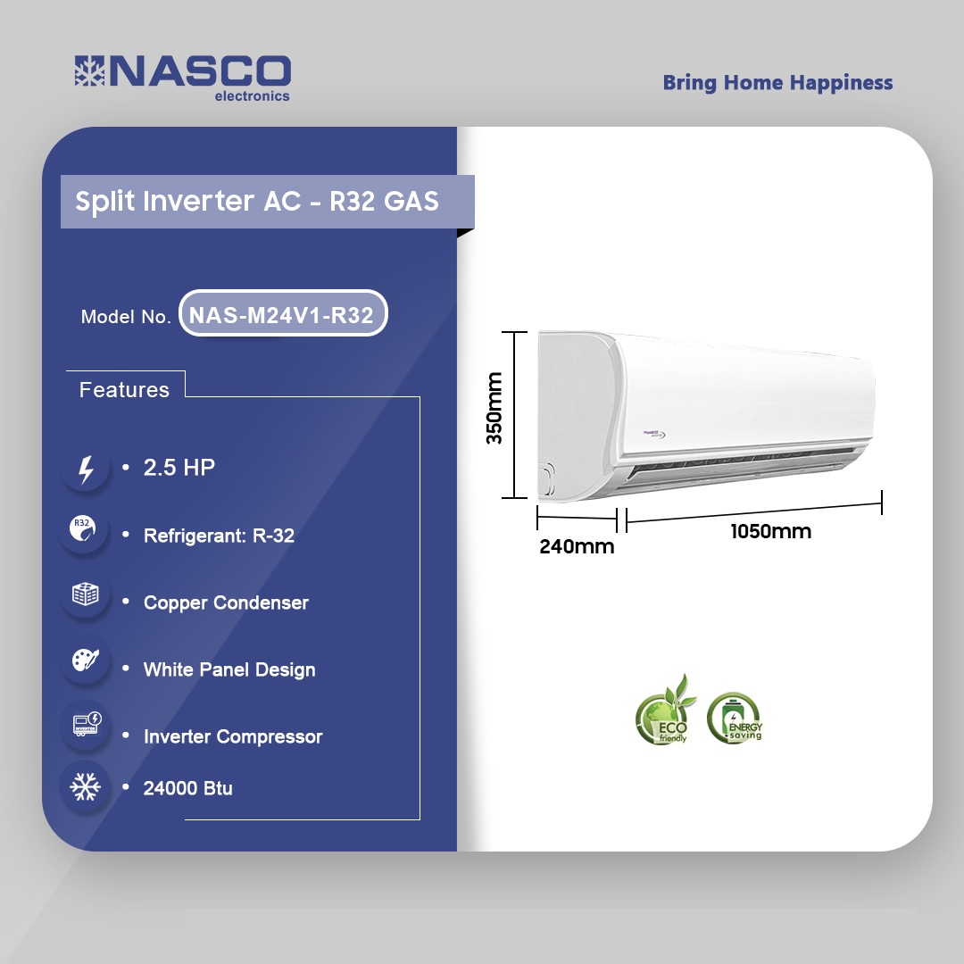 Nasco-2.5hp-R32-Split-Air-Conditioner-Nas-M24v1-R32-2.jpg
