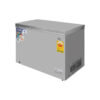 Nasco 200ltr Chest Freezer Nas-210