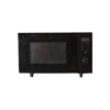 Nasco 20ltr Solo Microwave Mw20nas Pzb