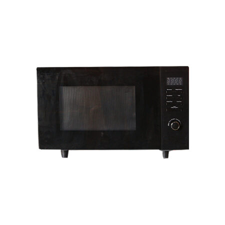 Nasco 20ltr Solo Microwave Mw20nas Pzb