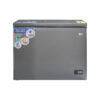 Nasco 244ltrs Chest Freezer Nas 380sk