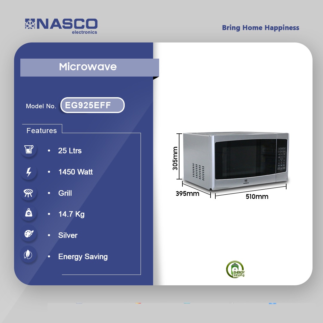 Nasco-25ltr-Microwave-With-Grill-Eg925eff-2.jpg