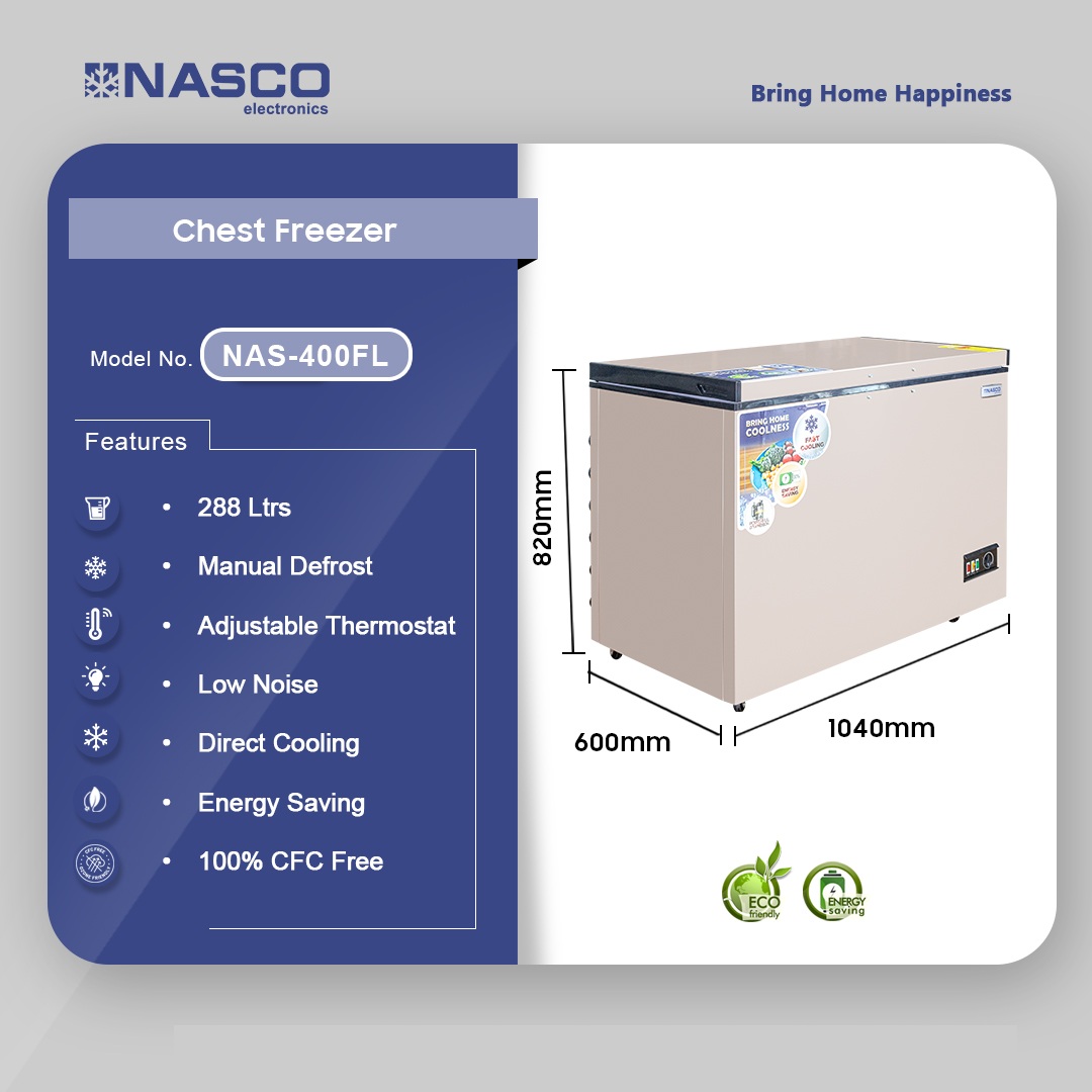 Nasco-288-Ltrs-Chest-Freezer-Nas-400fl-2.jpg