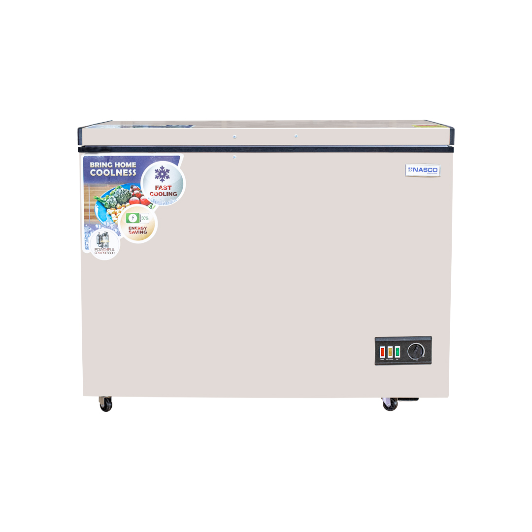 Nasco-288-Ltrs-Chest-Freezer-Nas-400fl.jpg
