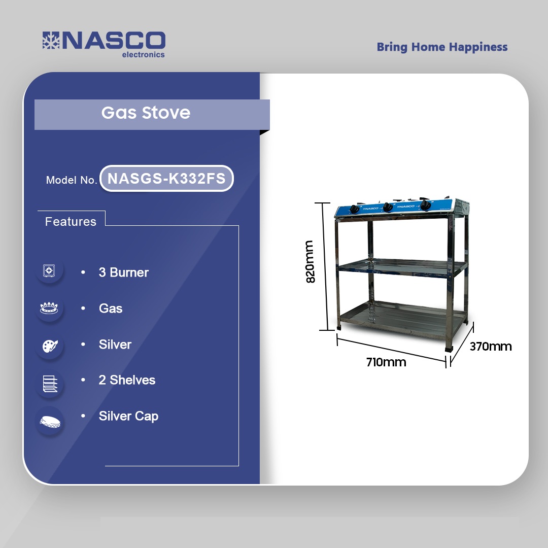 Nasco-3-Burner-Gas-Stove-Silver-Nasgs-K332fs-2.jpg