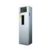 Nasco 3.5hp Floor Standing Ac Nas Tfs 36n1