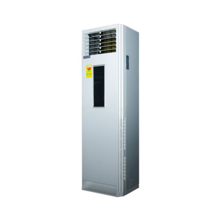 Nasco 3.5hp Floor Standing Ac Nas Tfs 36n1
