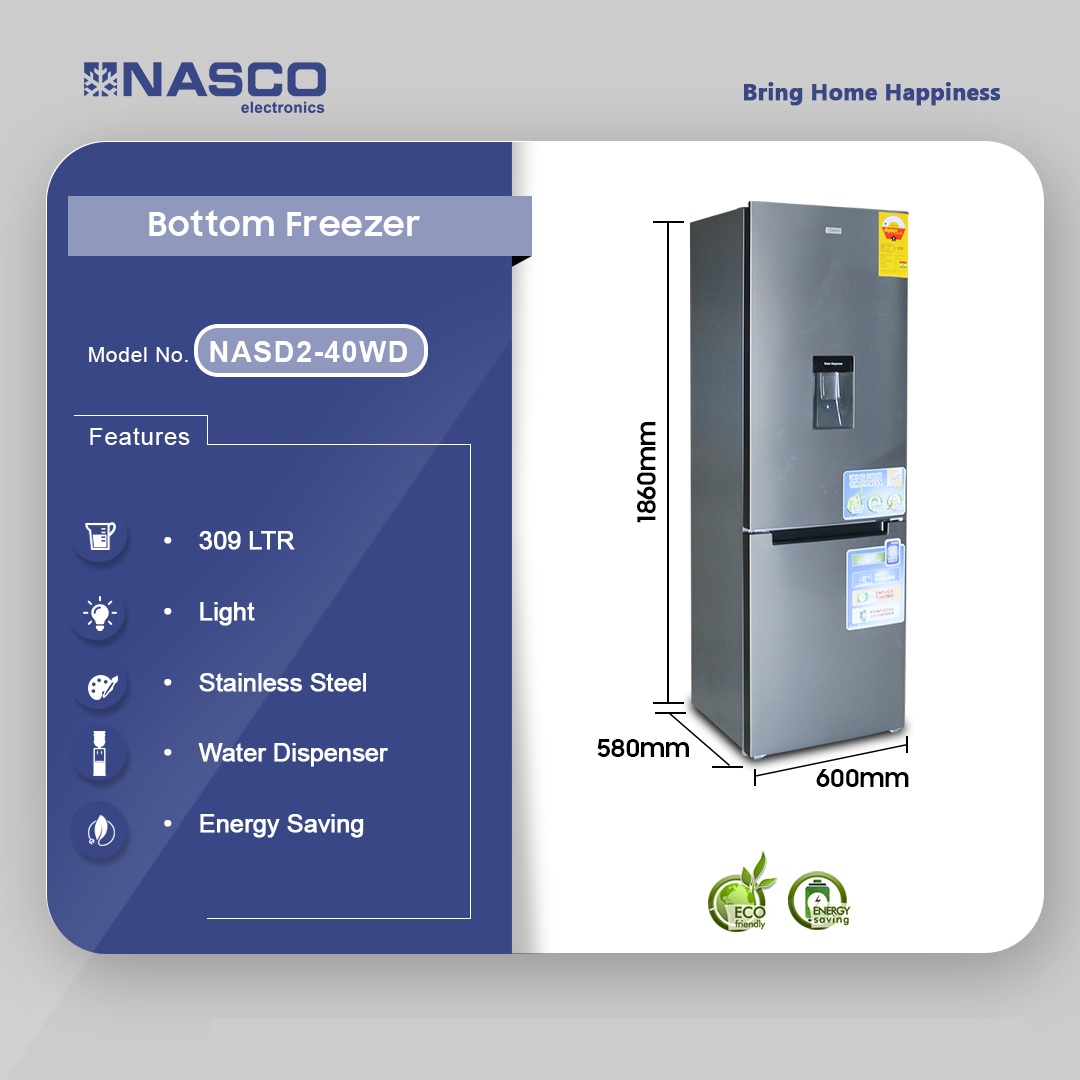 Nasco-309ltr-Bottom-Freezer-Nasd2-40wd-2-1.jpg