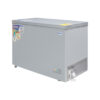 Nasco 318 Ltrs Chest Freezer Nas-425fl