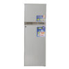 Nasco 320ltr Top Mounted Freezer Nasf2-45