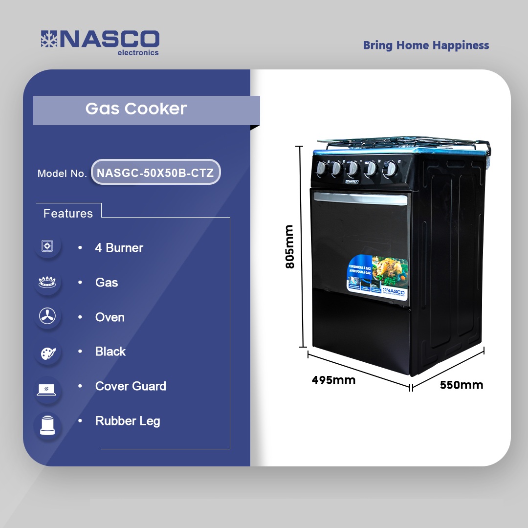 Nasco-4-Burner-Gas-Cooker-Oven-Nasgc-50x50b-Ctz-2.jpg