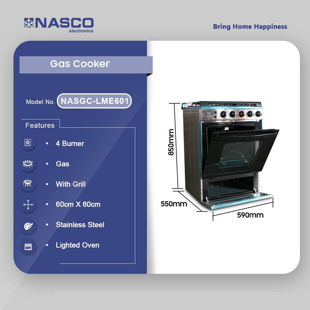 Nasco-4-Burner-Gas-Cooker-Stainless-Steel-Nasgc-Lme60i-2.jpg