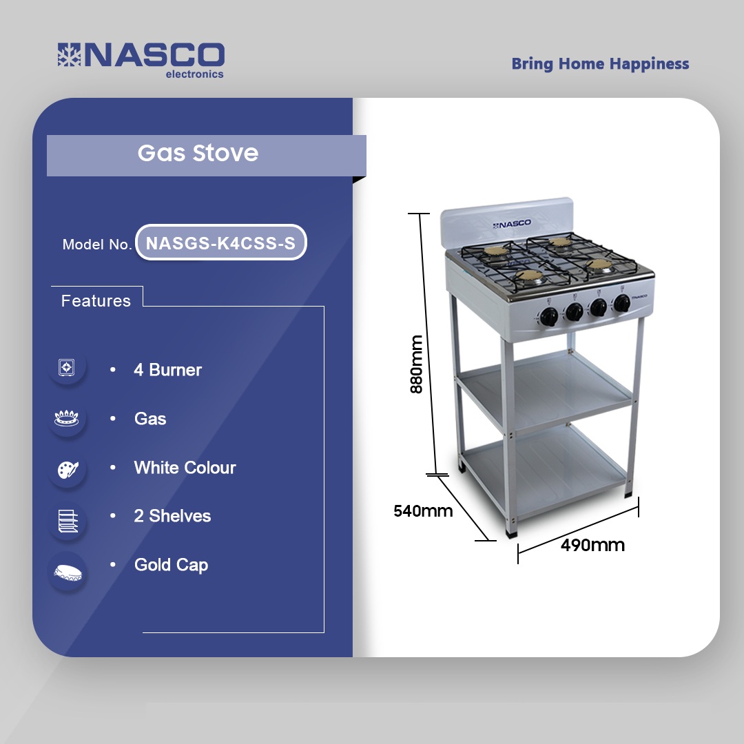 Nasco-4-Burner-Gas-Stove-Gold-Cap-Nasgs-K4css-S-2.jpg