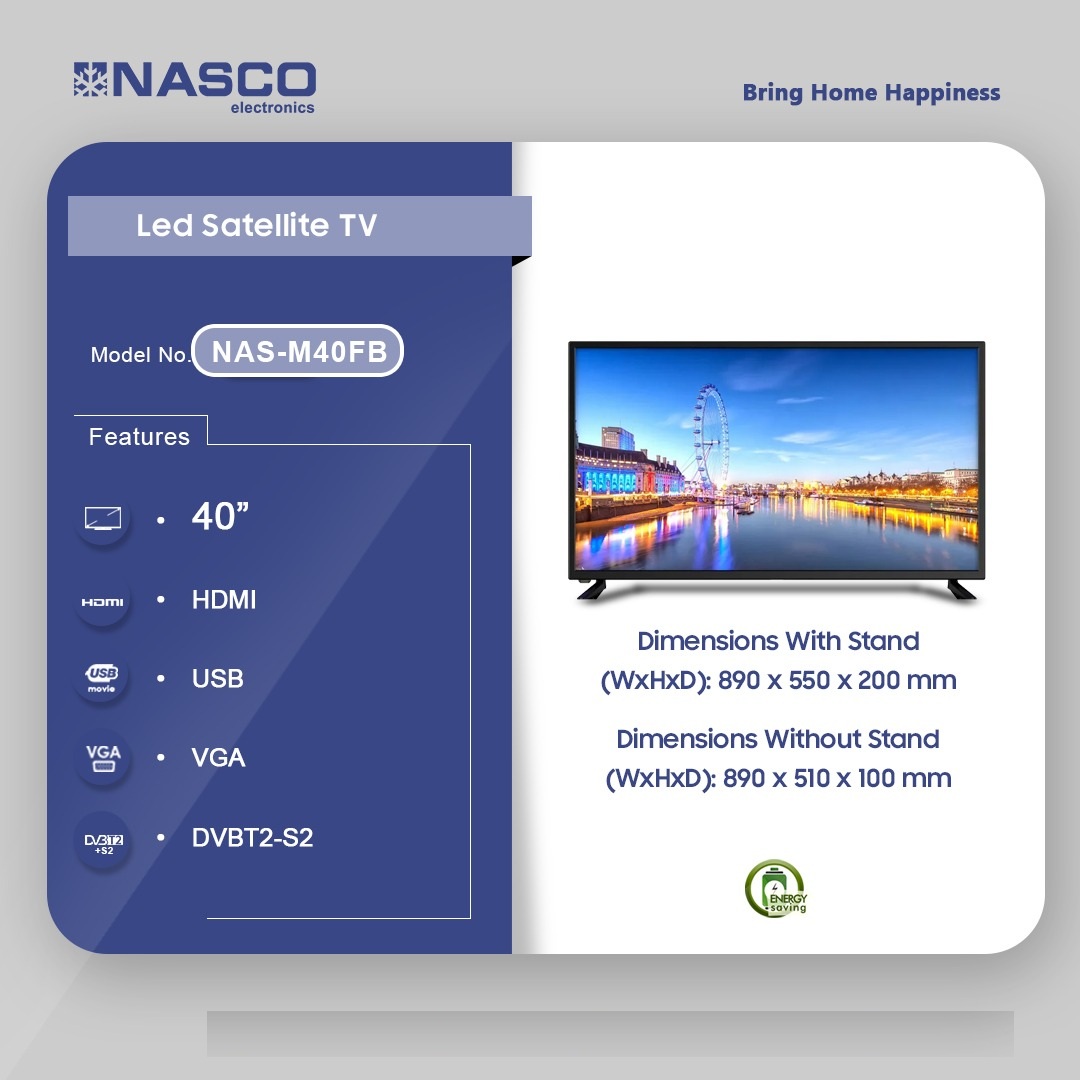 Nasco-40″-Led-Digital-Satellite-Tv-Nas-M40fb-2.jpeg