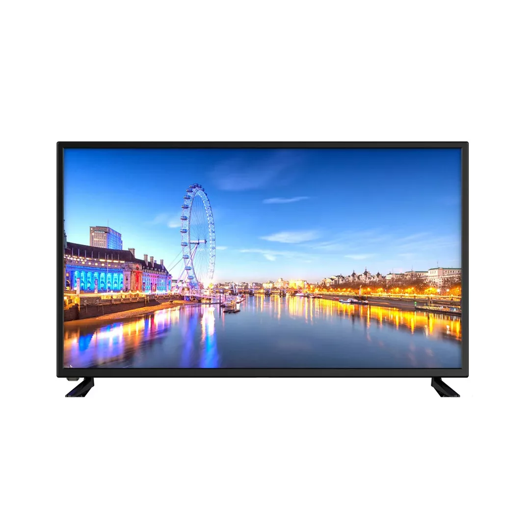 Nasco 40″ Led Digital Satellite Tv Nas M40fb