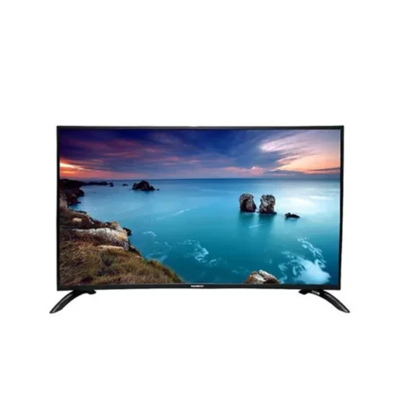 Nasco 43″ Led Digital Satellite Tv Nas J43fbfl