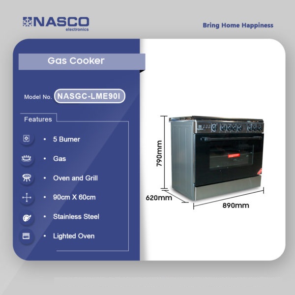 Nasco-5-Burner-Gas-Cooker-With-Grill-Nasgc-Lme90i-2.jpg