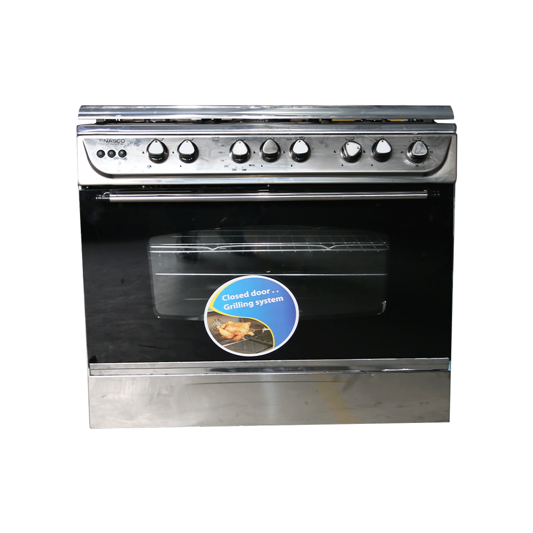 Nasco-5-Burner-Gas-Cooker-With-Oven-C6090ss-Fc-511.png