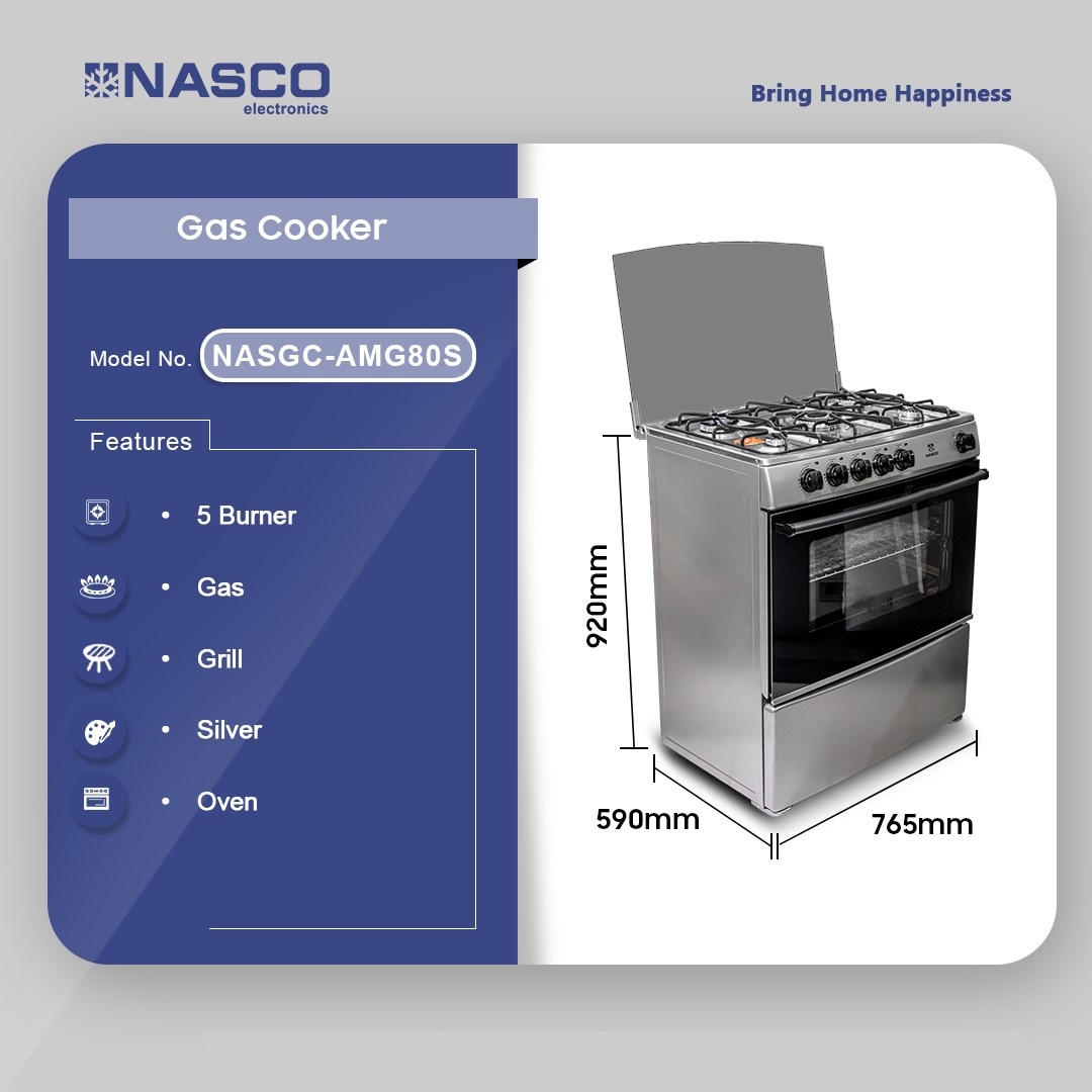 Nasco-5-Burner-Gas-Cooker-With-Oven-Grill-Nasgc-Amg80s-3.jpeg
