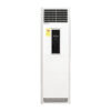 Nasco 5.0hp Floor Standing Ac Nas Tfs 48n1