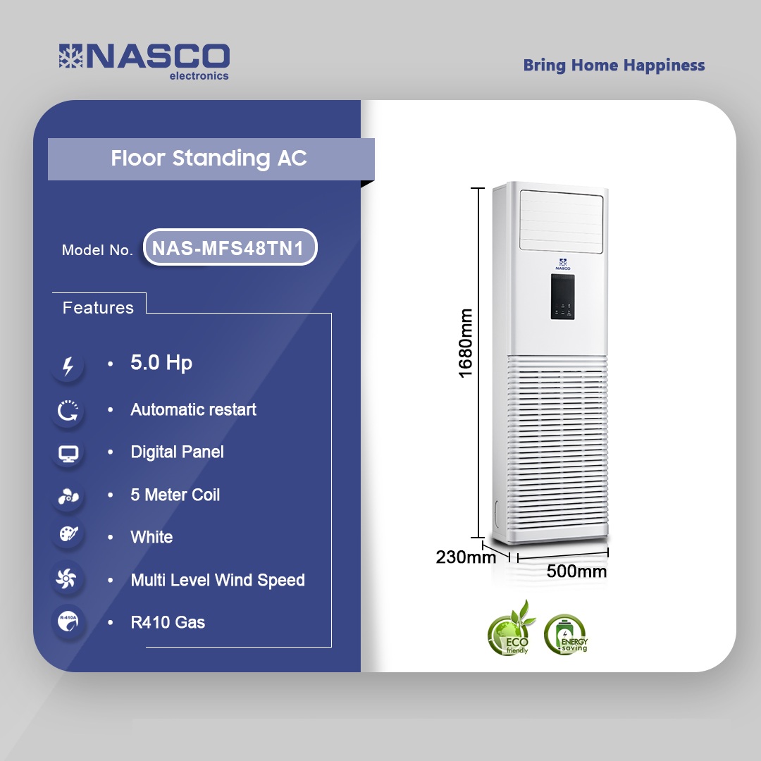 Nasco-5.0hp-Floor-Standing-Air-Condition-R410-48000-Btu-Nas-Mfs48tn1-2.jpg