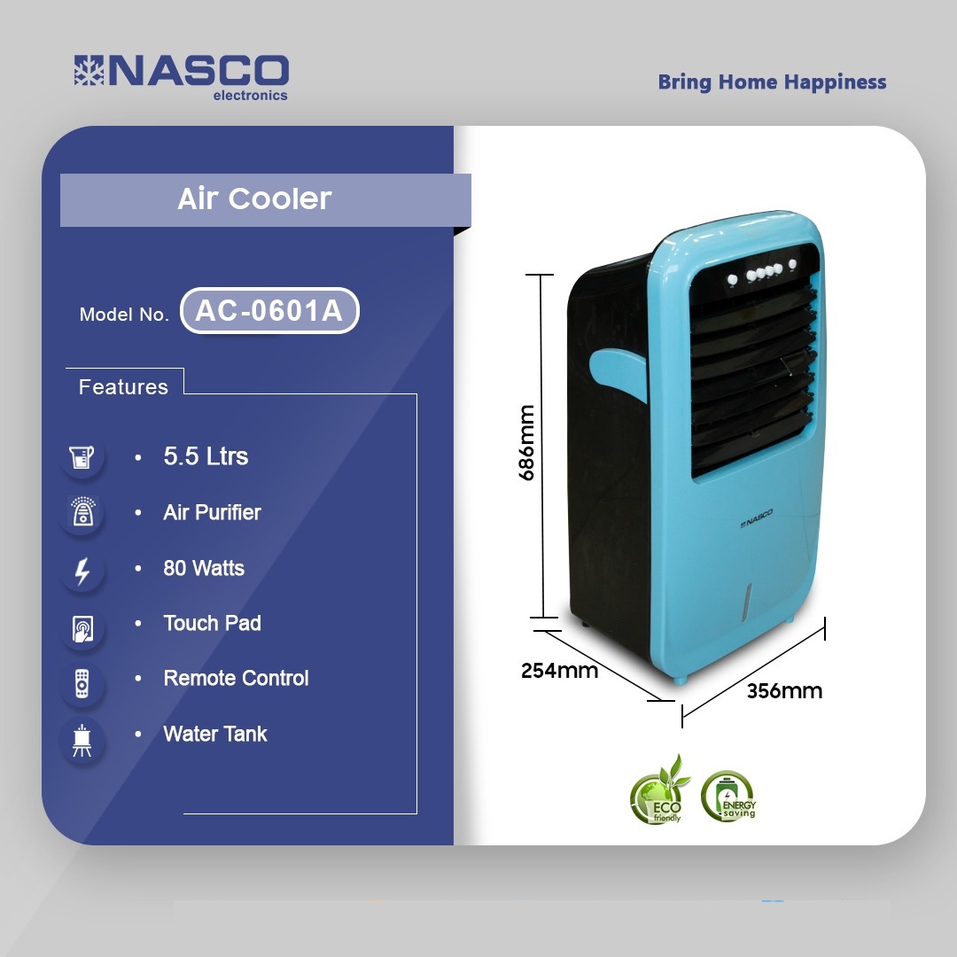 Nasco-5.5ltr-Air-Cooler-Ac-0601a-2.jpeg