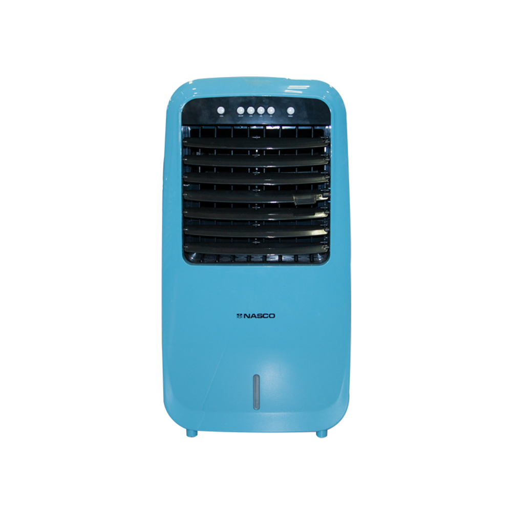 Nasco 5.5ltr Air Cooler Ac 0601a