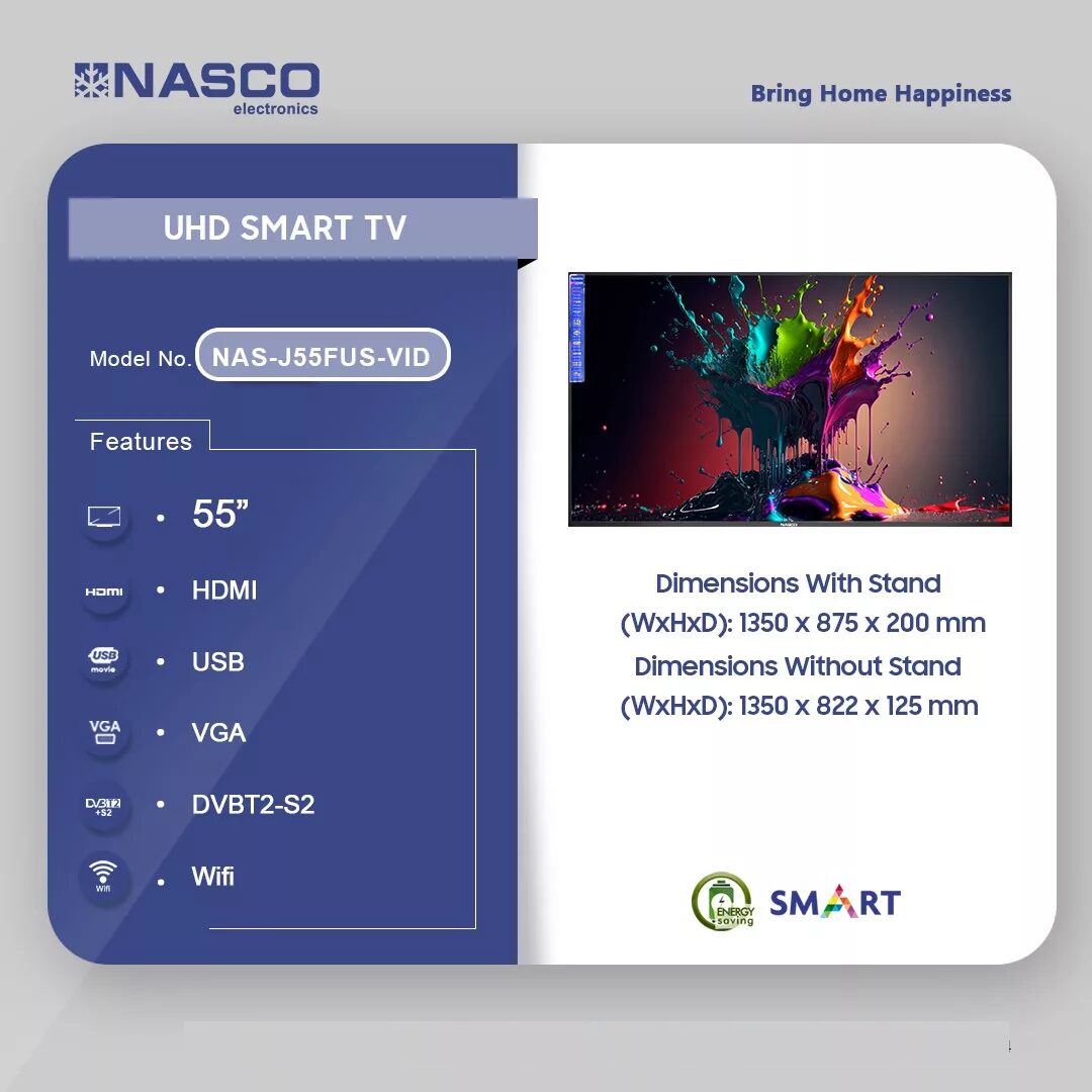 Nasco-55-Inches-Uhd-Smart-Flat-Vidaa-Nas-J55fus-Vid-2.jpg