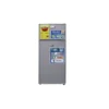 Nasco 65ltr Top Freezer Refrigerator Nasf2-90