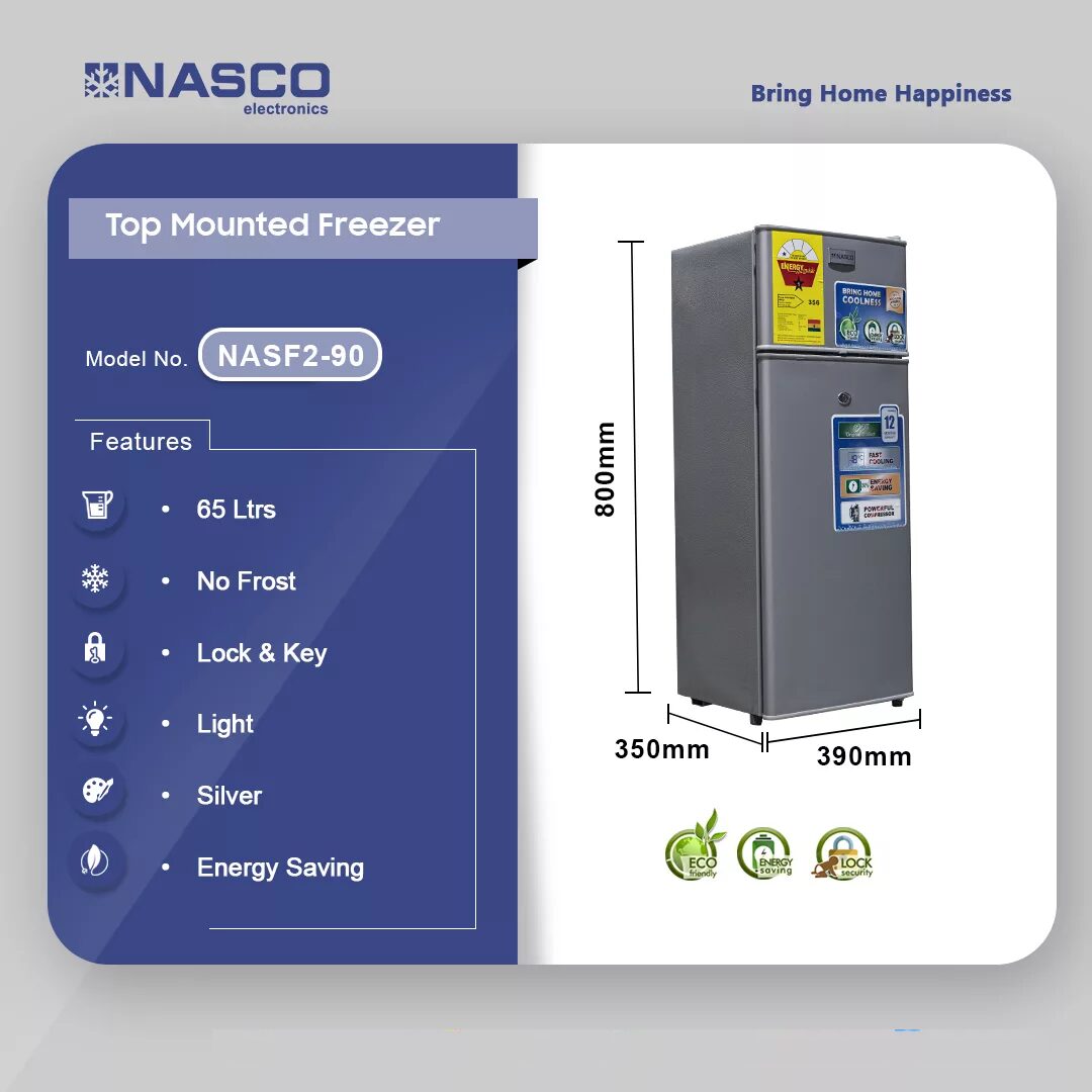 Nasco-65ltr-Top-Freezer-Refrigerator-Nasf2-90-2.jpg