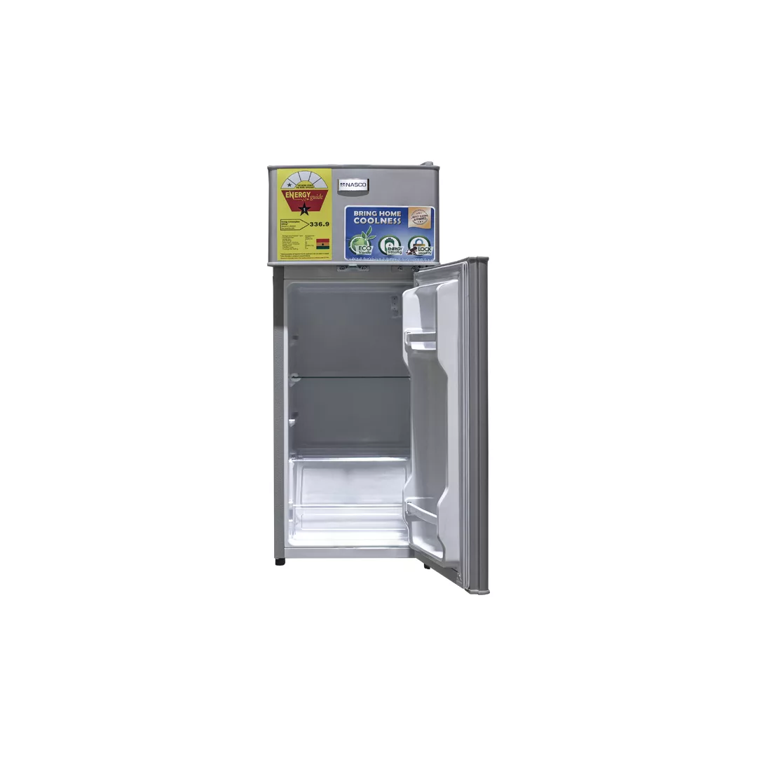Nasco-65ltr-Top-Freezer-Refrigerator-Nasf2-90-3.webp