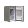 Nasco 76ltr Table Top Refrigerator Nasf1-95fl