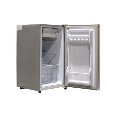 Nasco 76ltr Table Top Refrigerator Nasf1-95fl