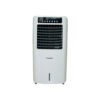 Nasco 7ltr Air Cooler Ac 0801r
