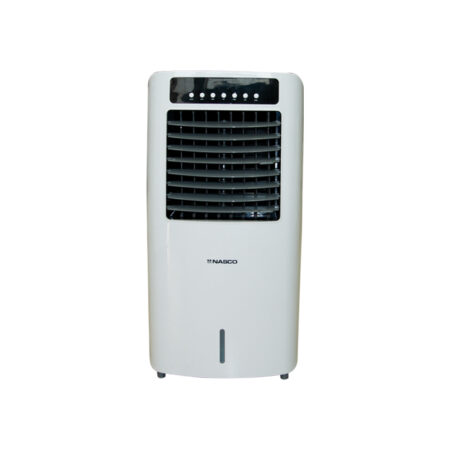 Nasco 7ltr Air Cooler Ac 0801r