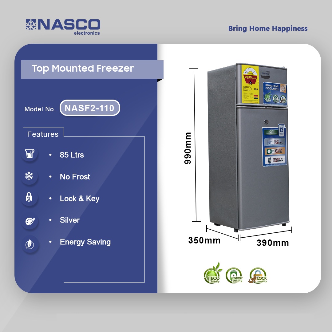 Nasco-85ltr-Top-Frezzer-Refrigerator-Nasf2-110-2.jpg