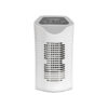 Nasco Air Purifier Ap2202a Gs